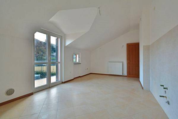 Appartamento a Villanova d'albenga in Frazione Coasco-Marina Verde - Foto 2
