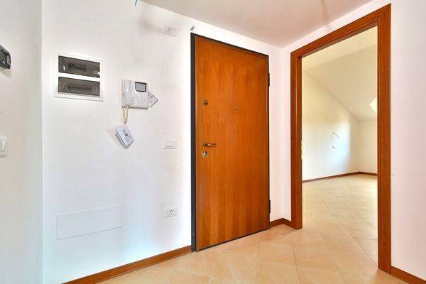 Appartamento a Villanova d'albenga in Frazione Coasco-Marina Verde - Foto 3