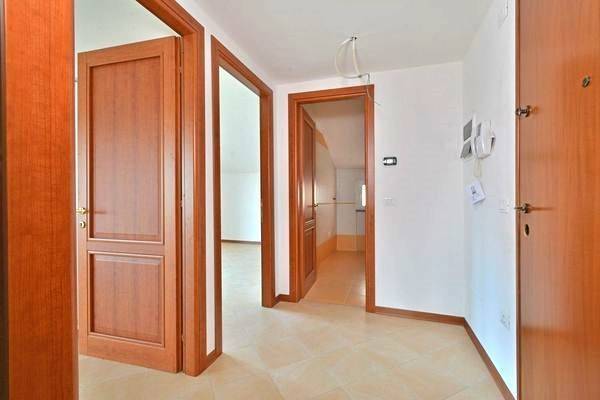 Appartamento a Villanova d'albenga in Frazione Coasco-Marina Verde - Foto 4