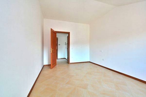 Appartamento a Villanova d'albenga in Frazione Coasco-Marina Verde - Foto 5