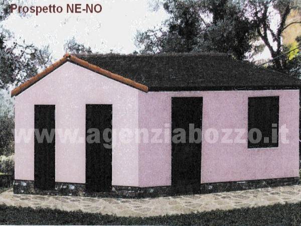 Terreno a Camogli in Via San Rocco - Foto 2