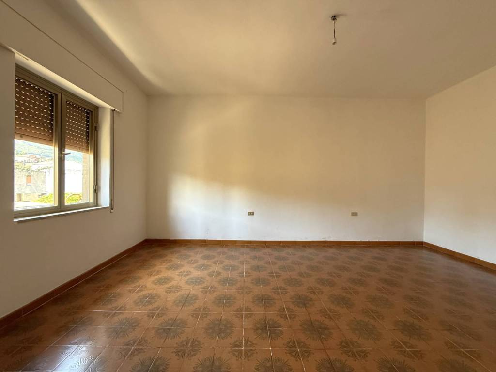Appartamento a Tertenia in Via Marghine, 9 - Foto 2