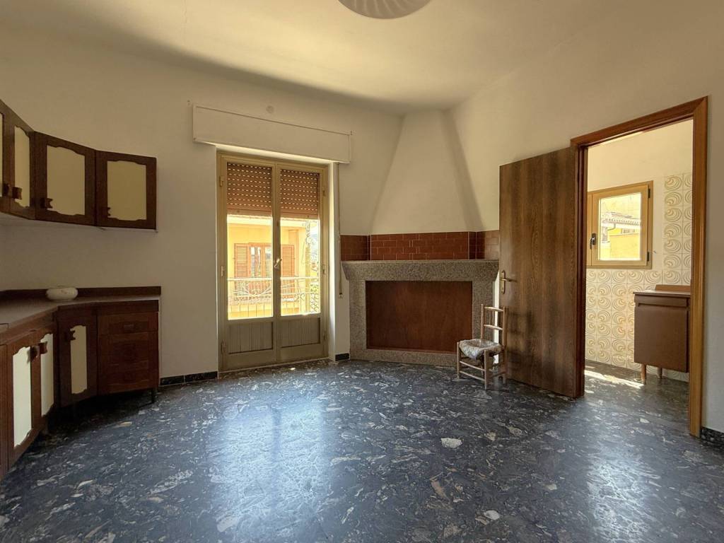 Appartamento a Tertenia in Via Marghine, 9 - Foto 3