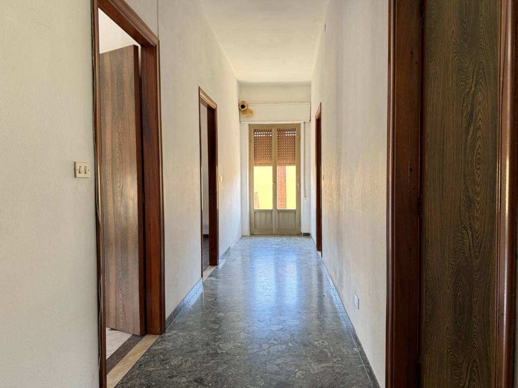 Appartamento a Tertenia in Via Marghine, 9 - Foto 5