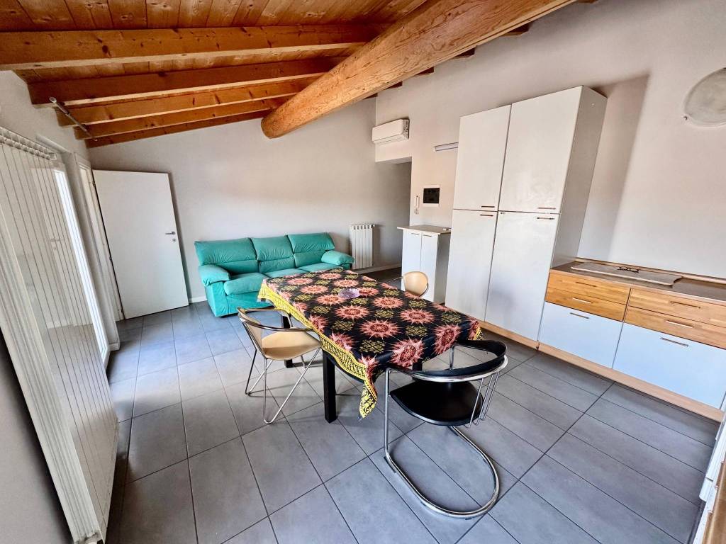 Palazzo / stabile a Fiorenzuola d'arda in Corso Giuseppe Garibaldi - Foto 4