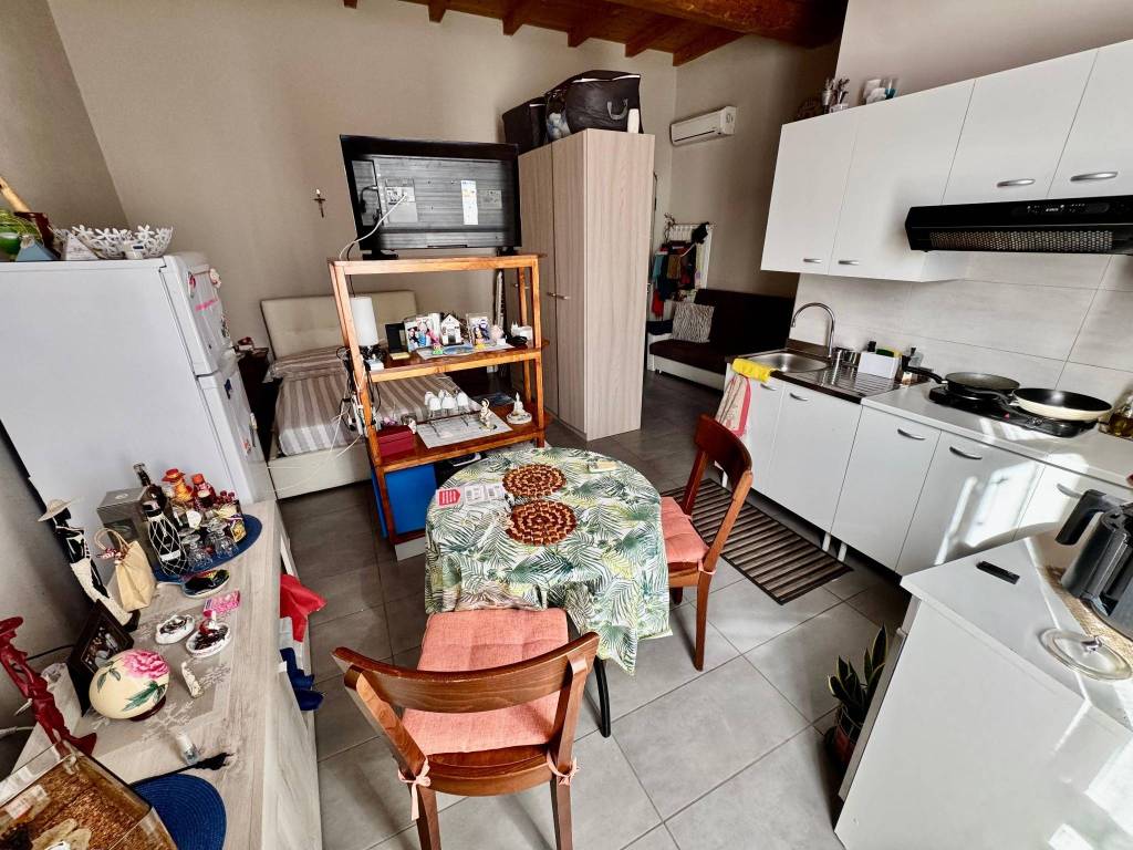 Palazzo / stabile a Fiorenzuola d'arda in Corso Giuseppe Garibaldi - Foto 5