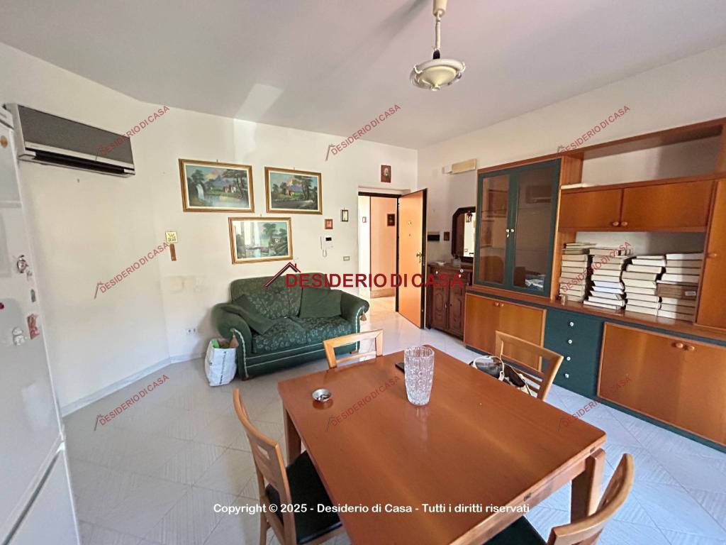 Appartamento a Villabate in Via della Rinascita, 2 - Foto 3