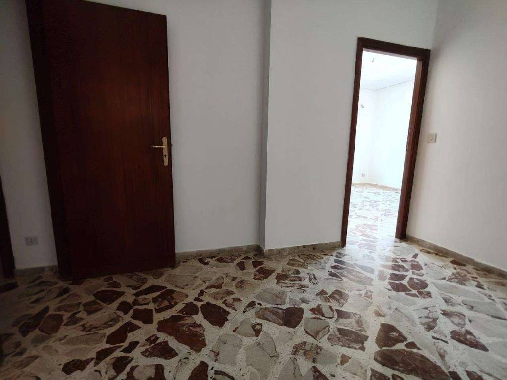 Appartamento a Santa flavia in via San Marco - Foto 3