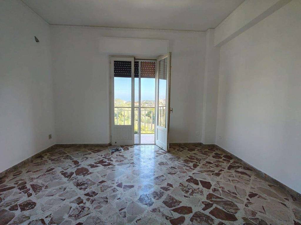Appartamento a Santa flavia in via San Marco - Foto 4