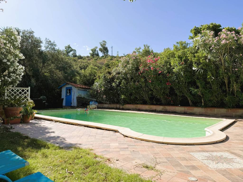 Casa indipendente a Maracalagonis in via Monte Nieddu - Foto 4