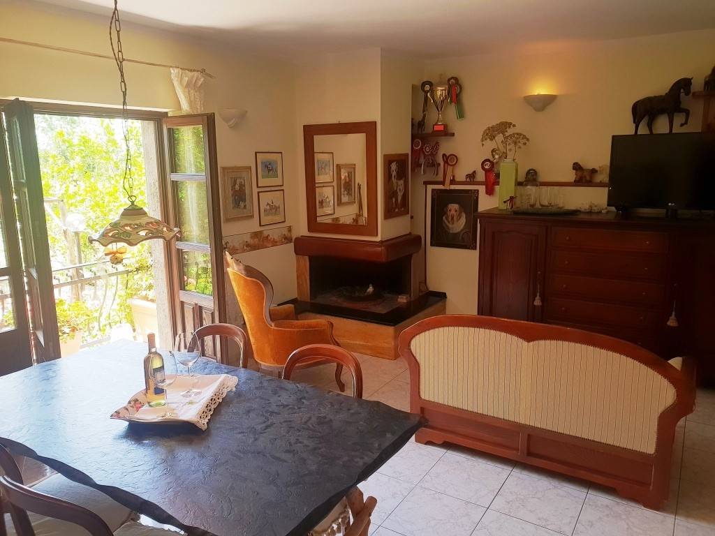 Casa indipendente a Cuglieri in Via Guglielmo Marconi - Foto 2