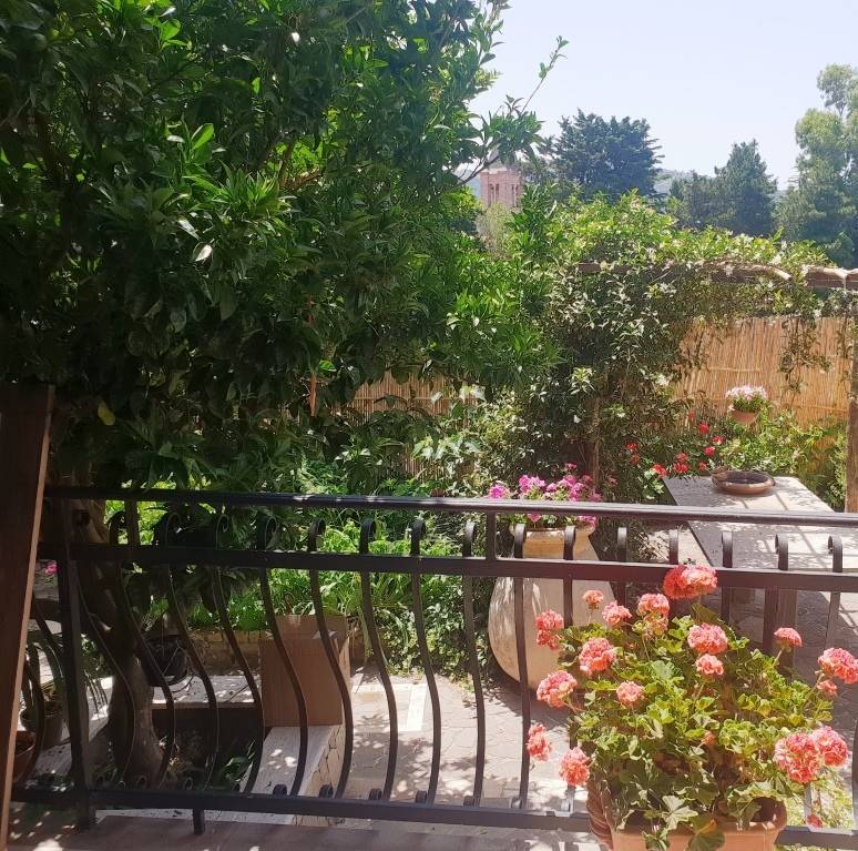 Casa indipendente a Cuglieri in Via Guglielmo Marconi - Foto 5