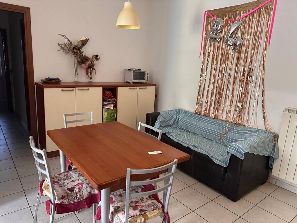 Appartamento a Chieti in Viale Benedetto Croce, 234 - Foto 4