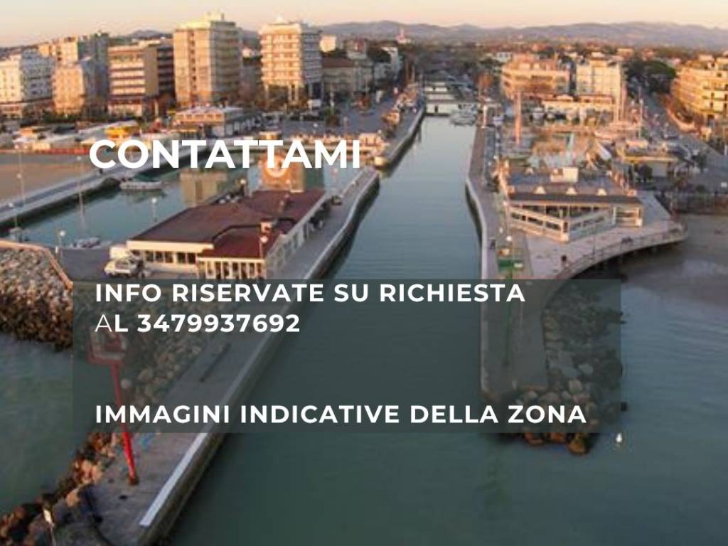Palazzo / stabile a Riccione - Foto 5