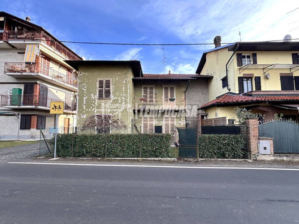 Casa indipendente a Borriana in Via Rossetti - Foto 2