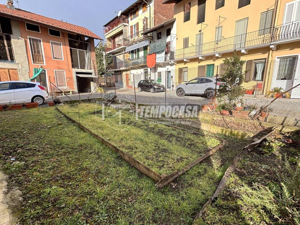 Casa indipendente a Borriana in Via Rossetti - Foto 5