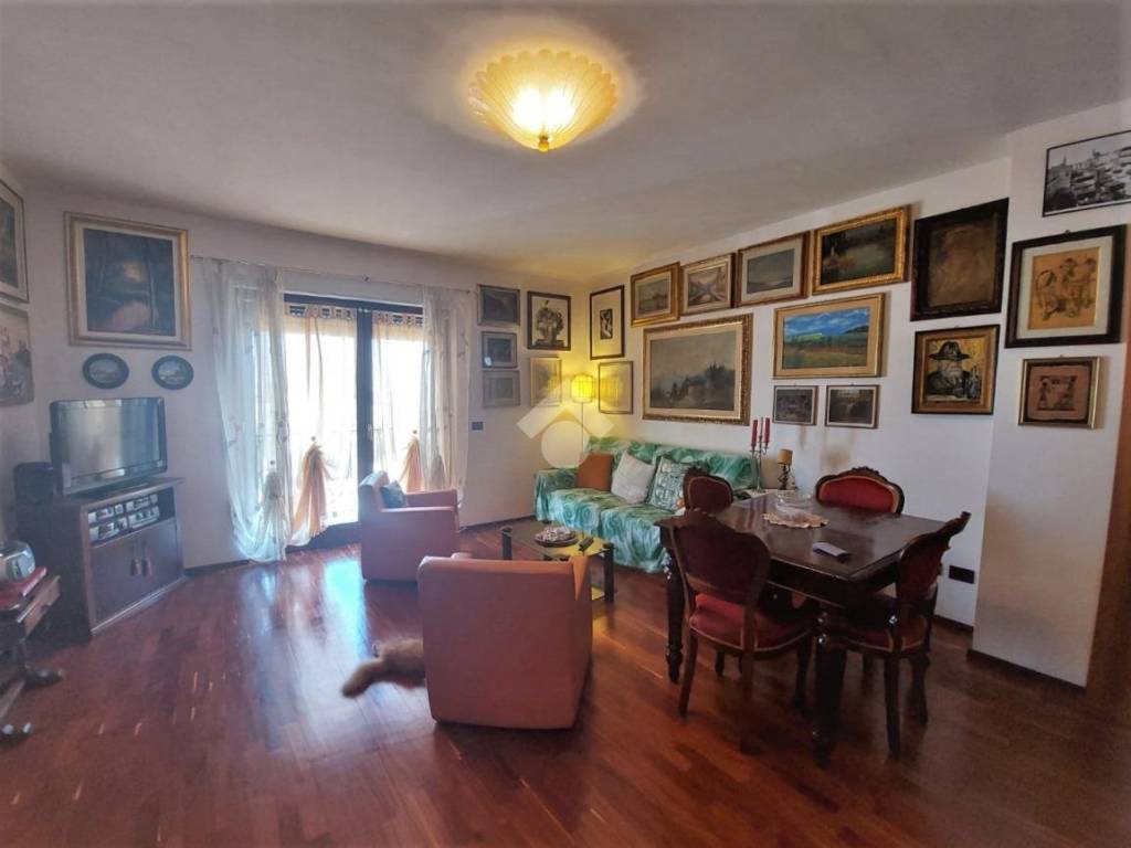 Appartamento a Carovigno in Via Santa Sabina - Foto 3