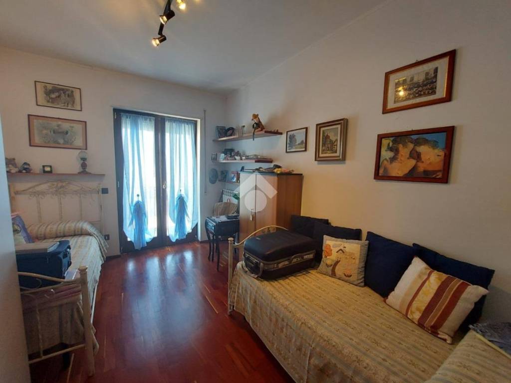 Appartamento a Carovigno in Via Santa Sabina - Foto 5