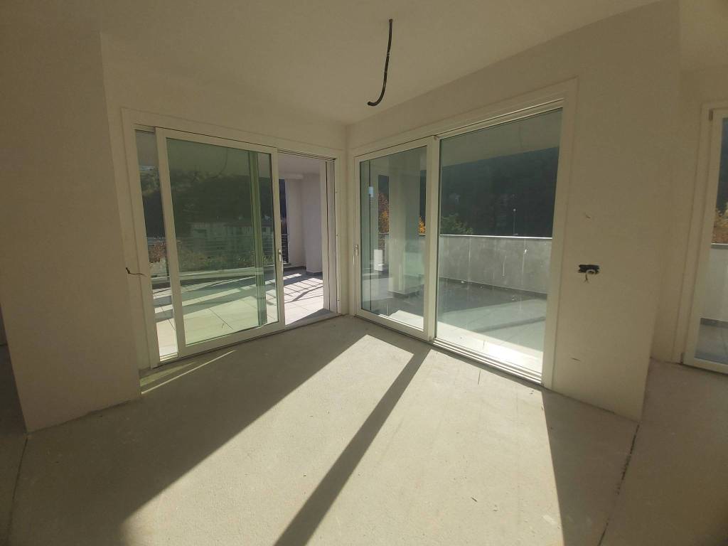 Appartamento a Oggiono in Via Lazzaretto, 64 - Foto 4