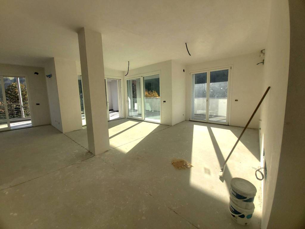 Appartamento a Oggiono in Via Lazzaretto, 64 - Foto 5