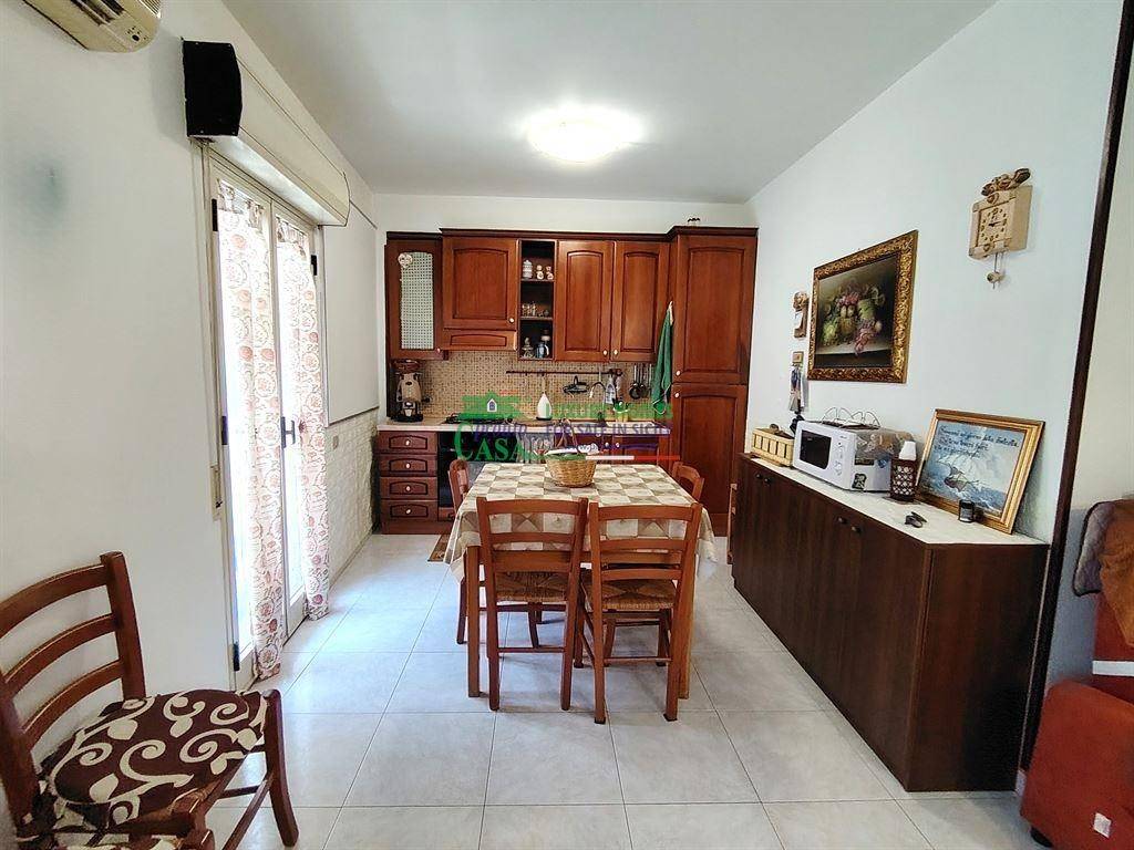 Casa indipendente a Comiso in Via Galileo Galilei - Foto 2