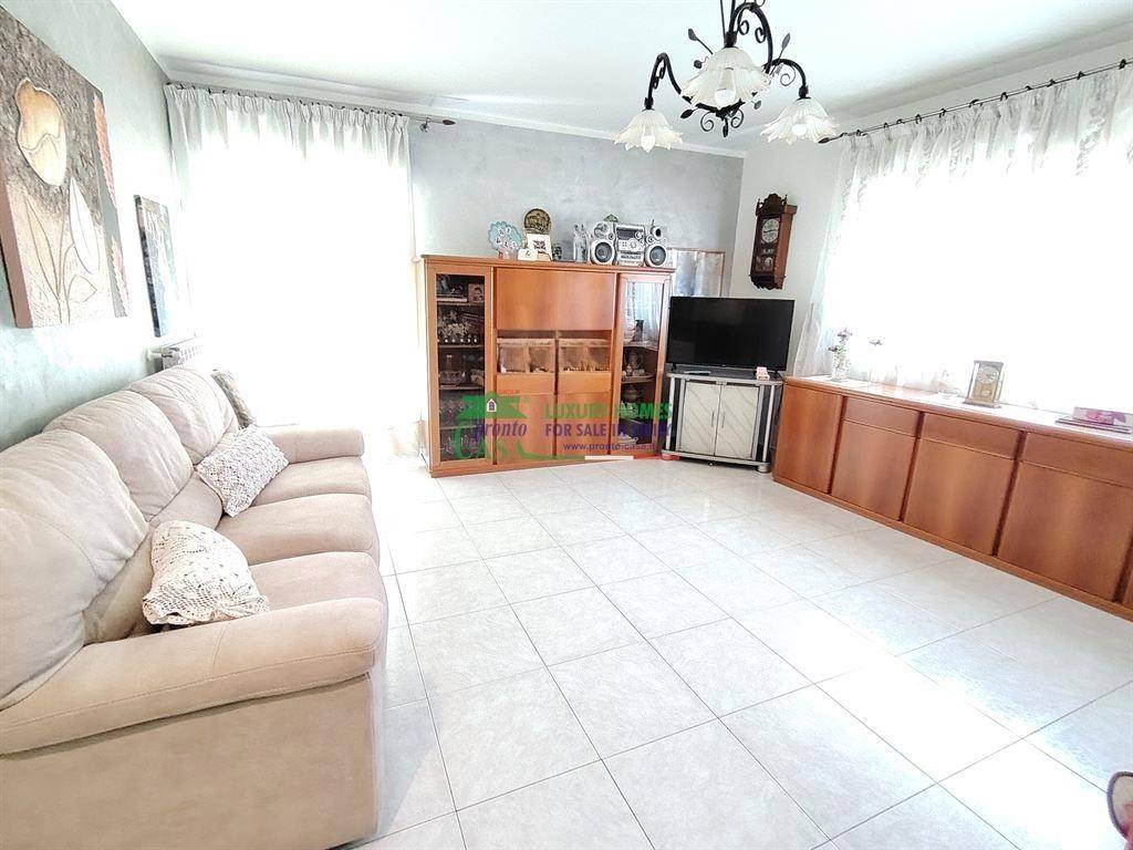 Casa indipendente a Comiso in Via Galileo Galilei - Foto 4