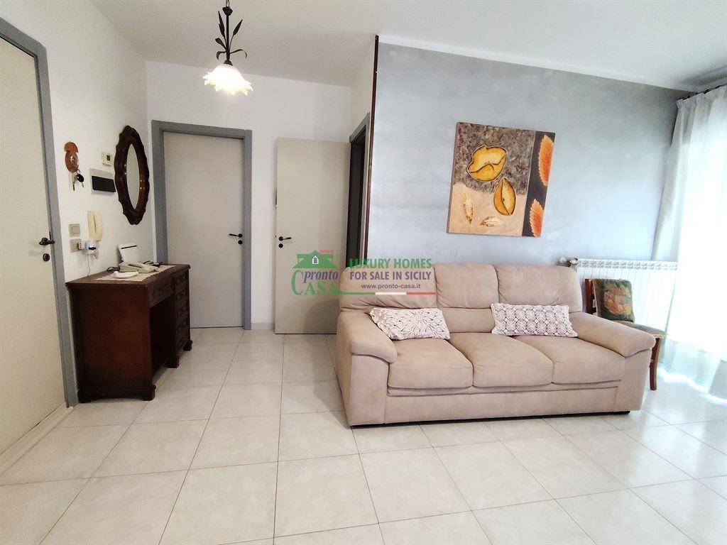 Casa indipendente a Comiso in Via Galileo Galilei - Foto 5
