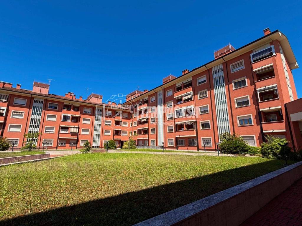 Appartamento a Castel maggiore in Via Pietro Nenni, 16 - Foto 2