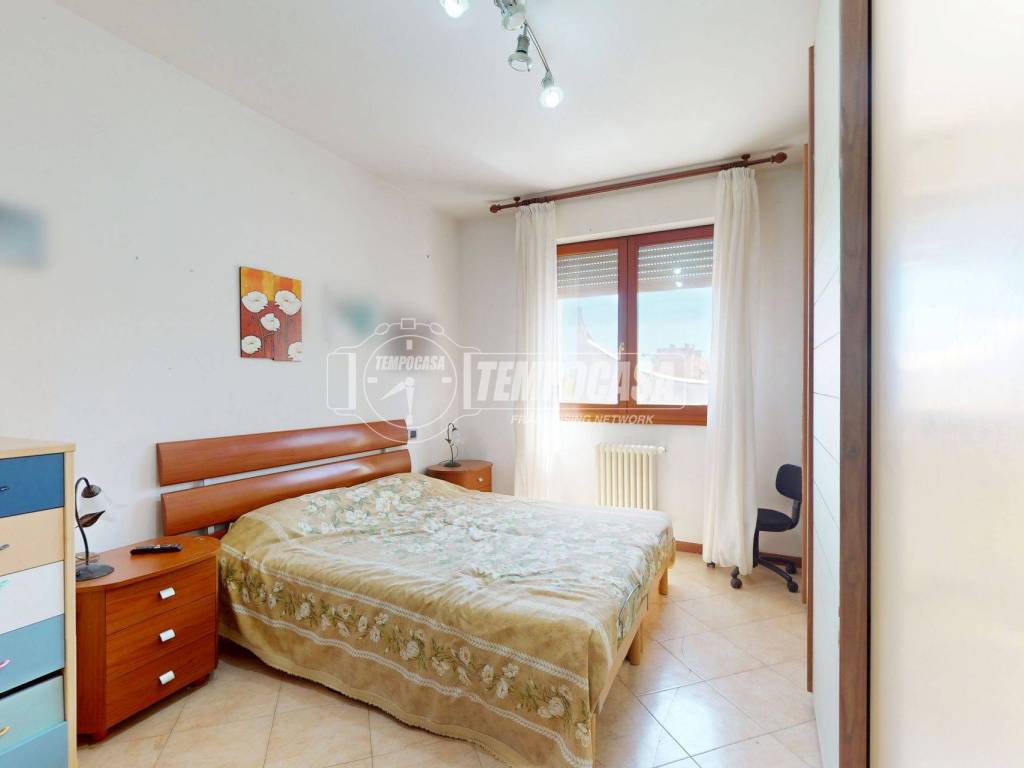 Appartamento a Castel maggiore in Via Pietro Nenni, 16 - Foto 5