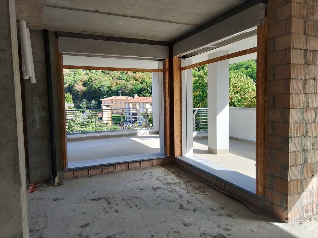 Appartamento a Oggiono in Via Lazzaretto - Foto 3