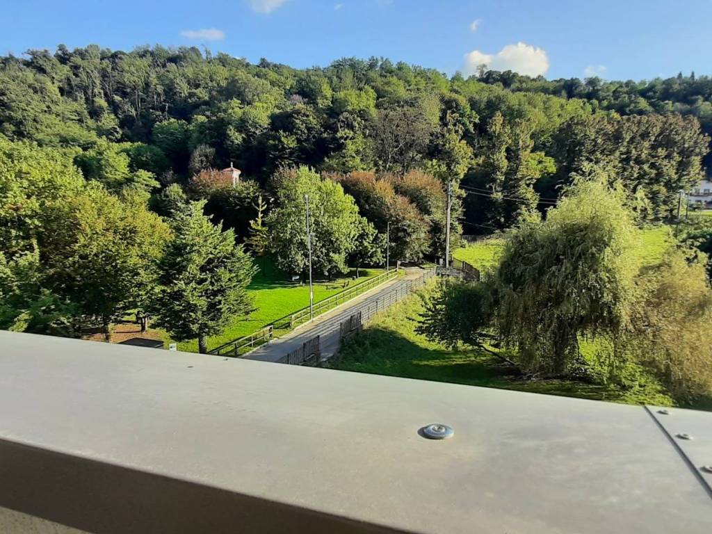 Appartamento a Oggiono in Via Lazzaretto - Foto 4