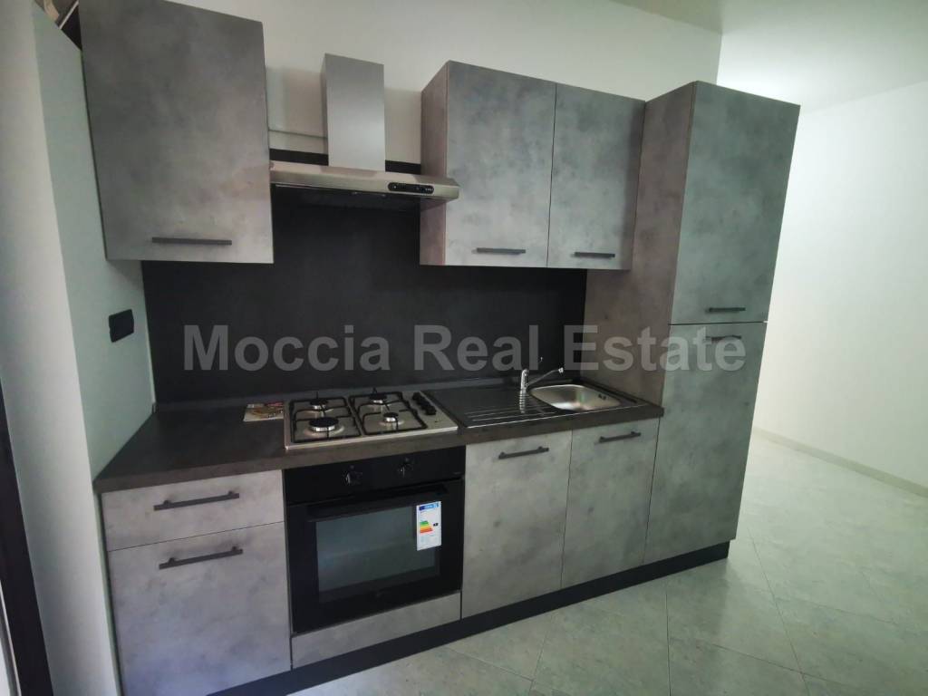 Appartamento a Caserta in Via Antonio Marino - Foto 2