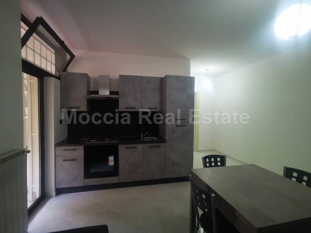 Appartamento a Caserta in Via Antonio Marino - Foto 4
