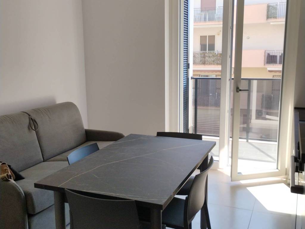 Appartamento a Trani - Foto 2