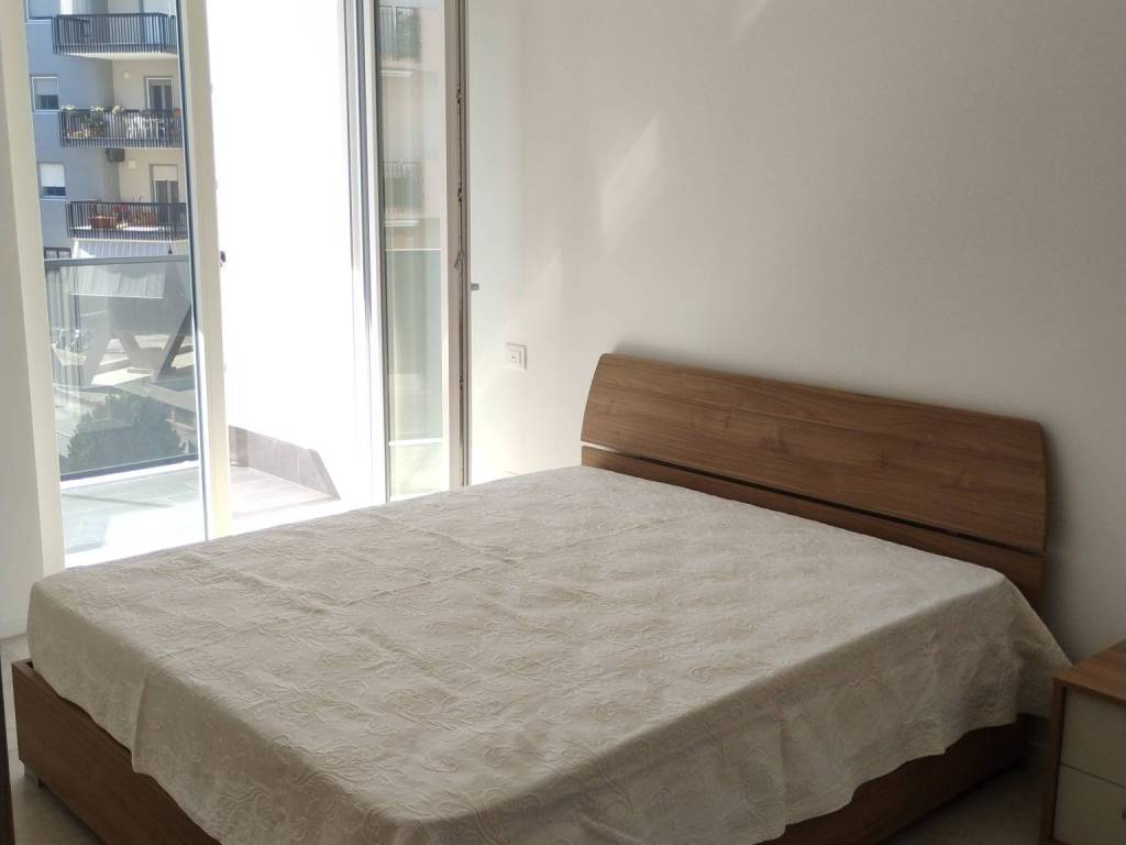 Appartamento a Trani - Foto 5