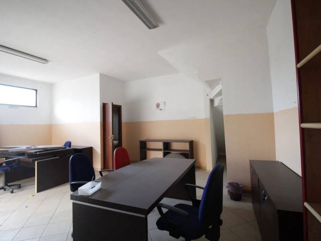 Immobile a Assemini in Via Trieste, 36 - Foto 5