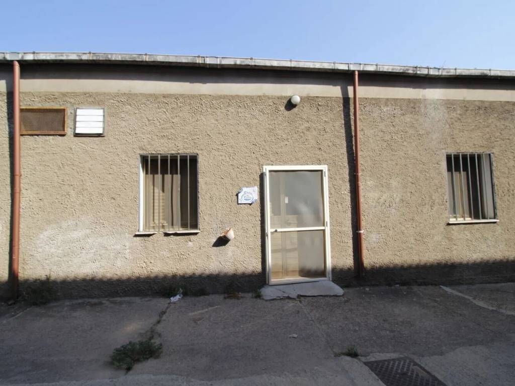 Immobile a Assemini in Via Dei Mille - Foto 2