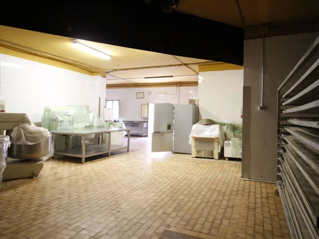 Immobile a Assemini in Via Dei Mille - Foto 3