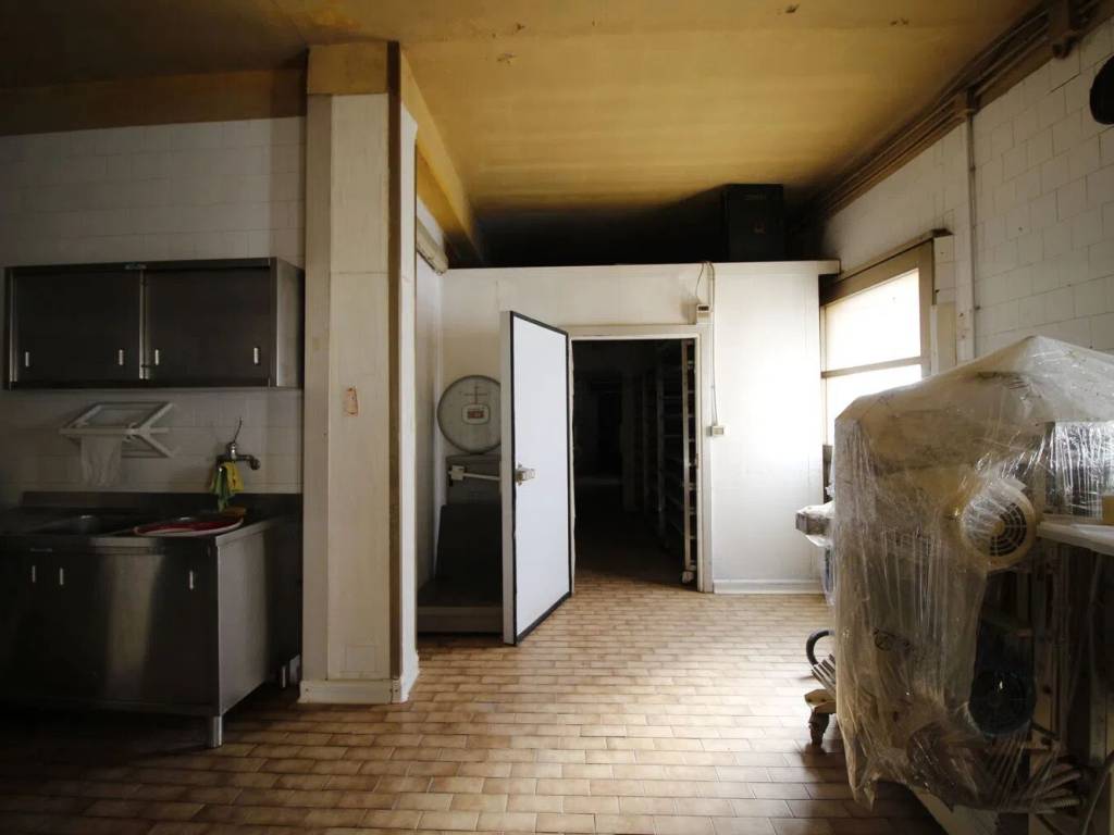 Immobile a Assemini in Via Dei Mille - Foto 4