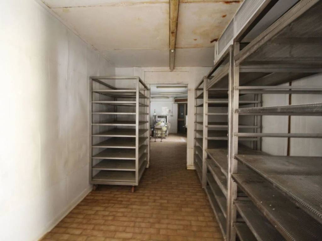 Immobile a Assemini in Via Dei Mille - Foto 5