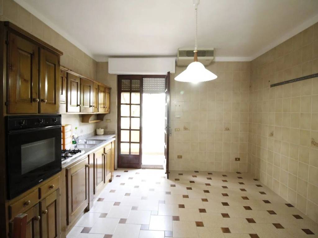 Villa a Cagliari in Via Paolo Placido, 24 - Foto 5