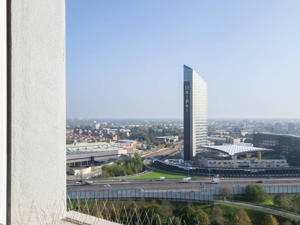 Appartamento a Bologna - Foto 3