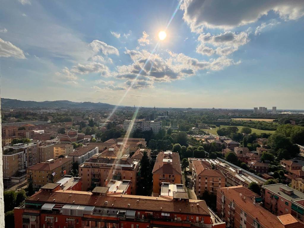 Appartamento a Bologna - Foto 4