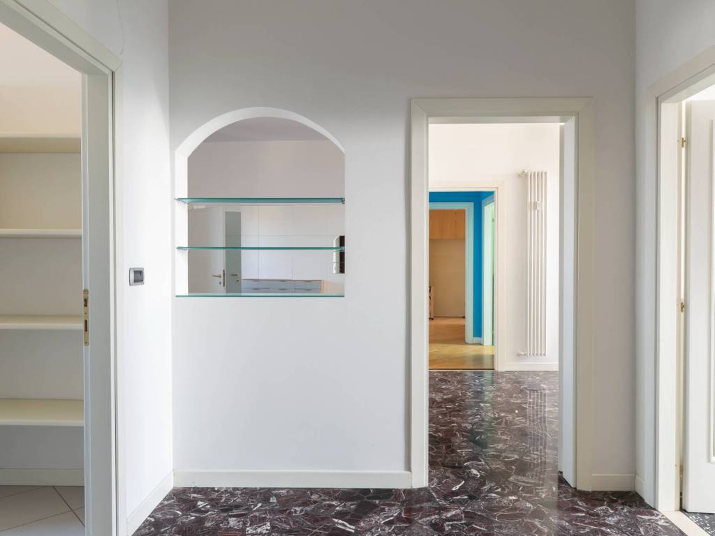 Appartamento a Bologna - Foto 5
