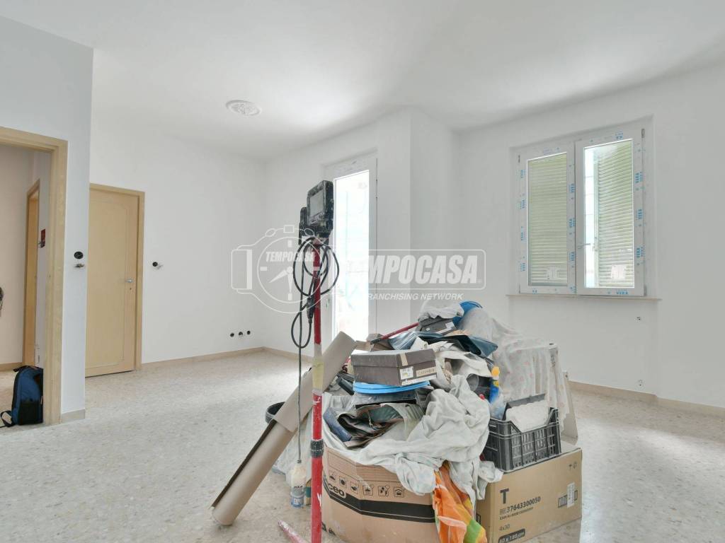 Appartamento a Ascoli piceno in Via Nuoro 1/H - Foto 2