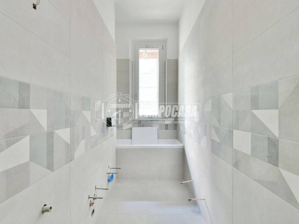 Appartamento a Ascoli piceno in Via Nuoro 1/H - Foto 3
