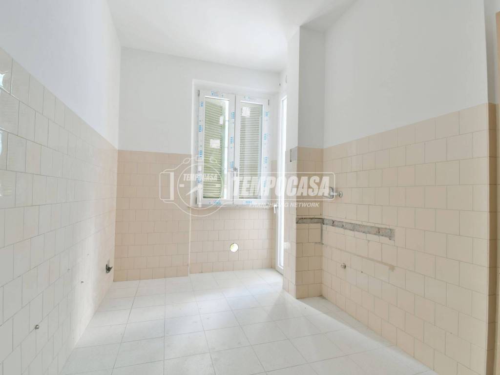 Appartamento a Ascoli piceno in Via Nuoro 1/H - Foto 4