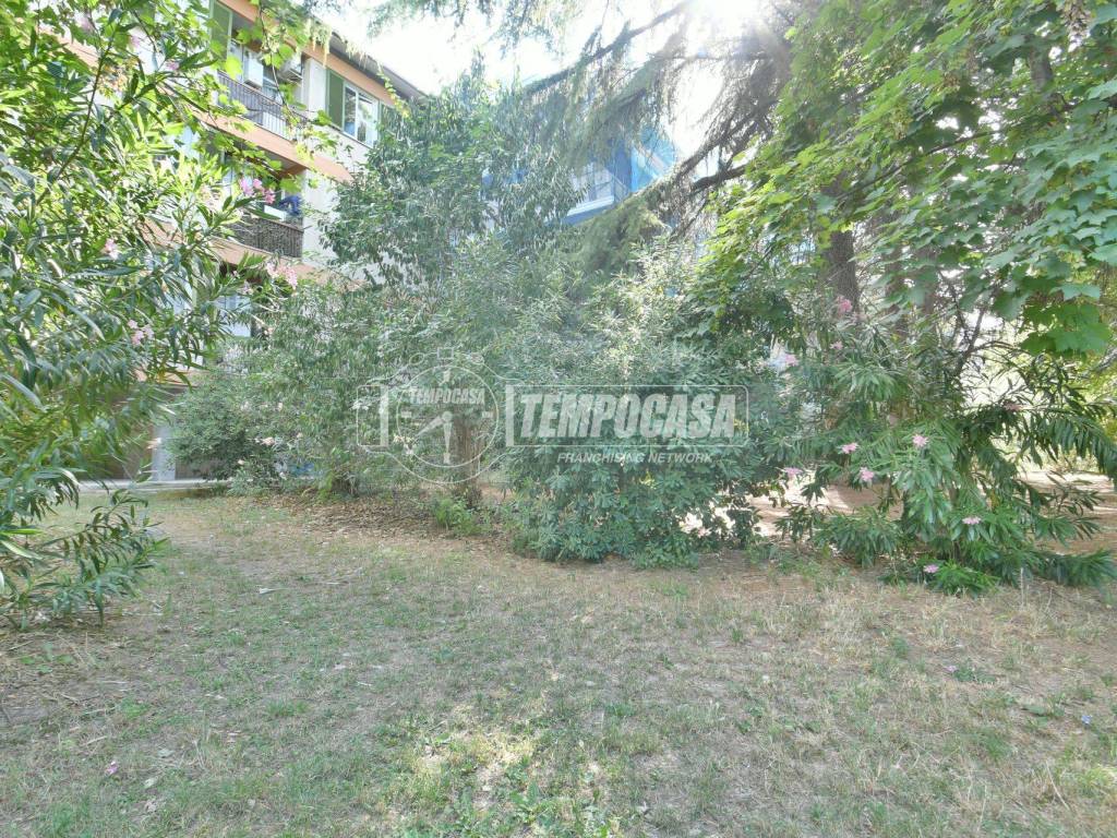 Appartamento a Ascoli piceno in Via Nuoro 1/H - Foto 5