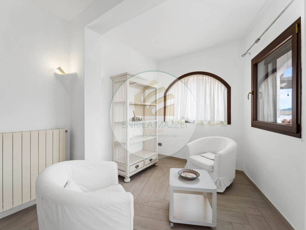 Villa a Arzachena in Via Monti Corru - Foto 2