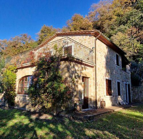 Rustico / casale a Semproniano - Foto 2